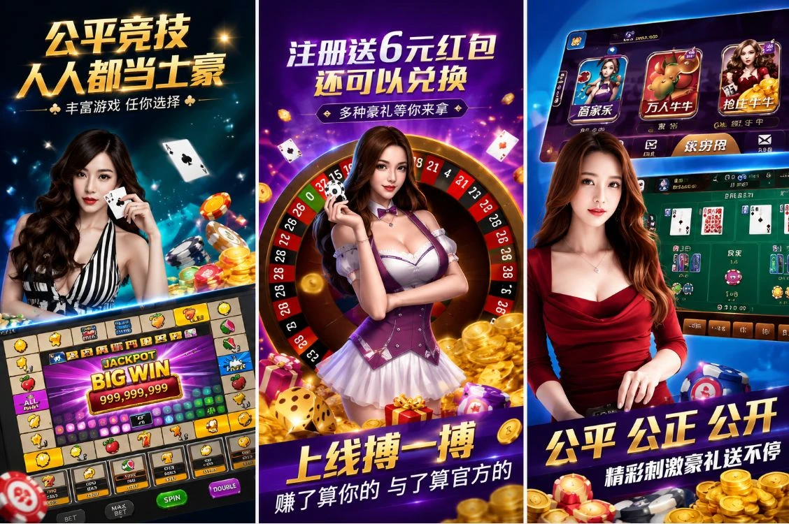 香港正版跑狗图彩图服务